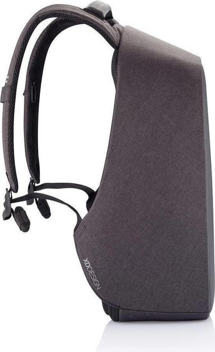 Actual product image XD Design Bobby Hero (21.50 l)