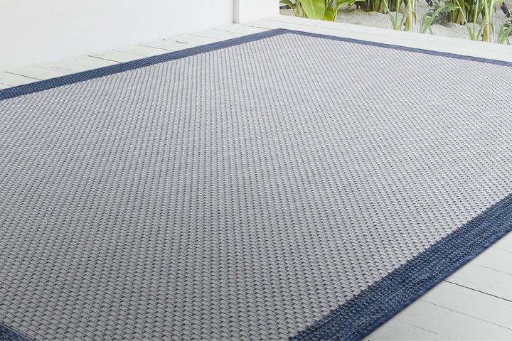 Productafbeelding Nirvana Meoda (160 x 230 cm)