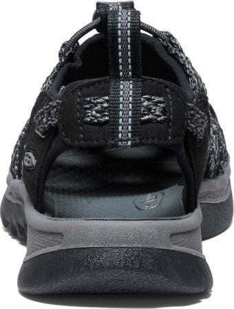 Produktbild Keen W Whisper (38)