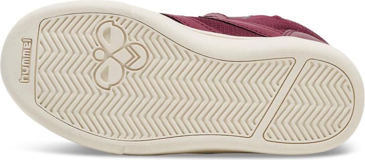 Image du produit hummel Stadil Super Poly Boot Recycled Tex Jr (29)
