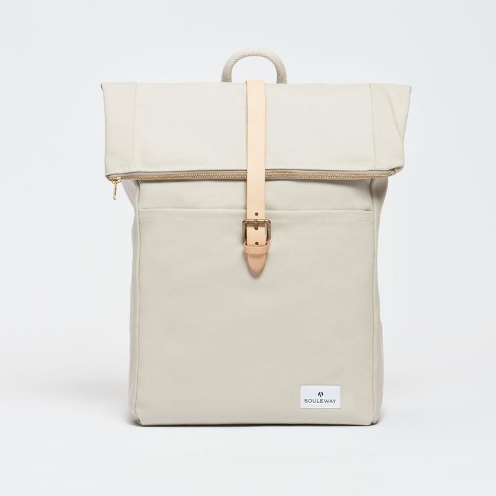 Souleway Foldtop L (23 l)
