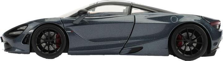 Immagine prodotto Jada La McLaren 720S di Shaw