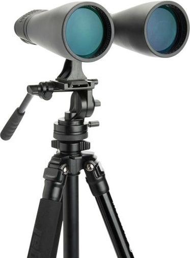 Produktbild Celestron Sky Master (15 x, 70 mm)