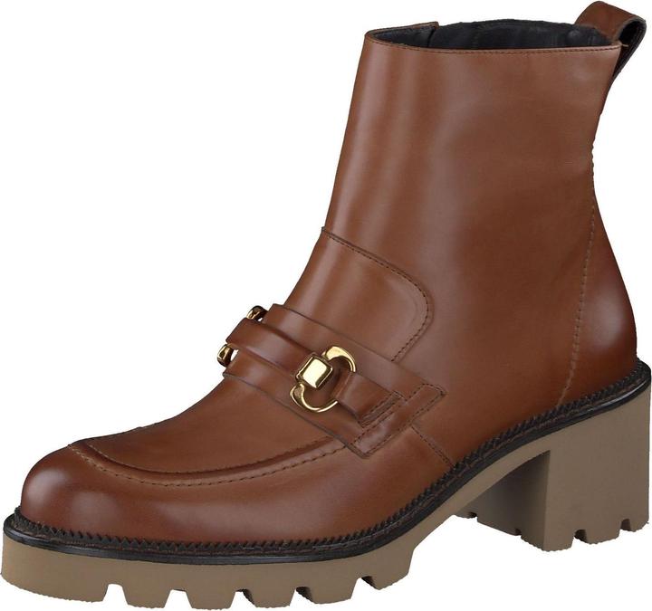 Produktbild Paul Green Stiefelette (40.5)