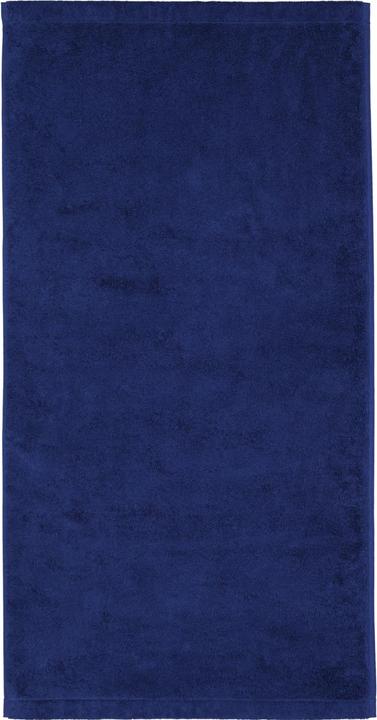 Produktbild Cawö Lifestyle uni (50 x 100 cm)
