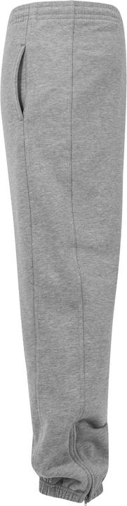 Actual product image Urban Classics Boys Sweatpants (122)