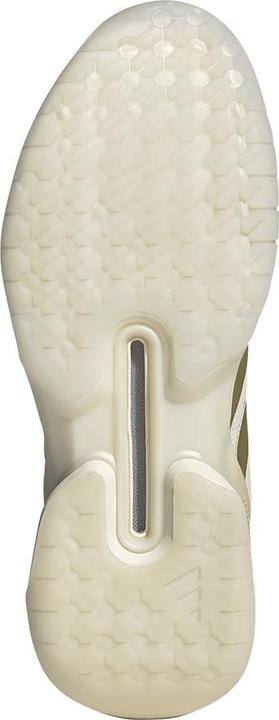 Produktbild adidas Adizero Counterblast Damen (40 2/3)