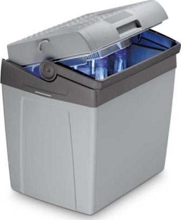 Produktbild Dometic CoolFun (25 l)