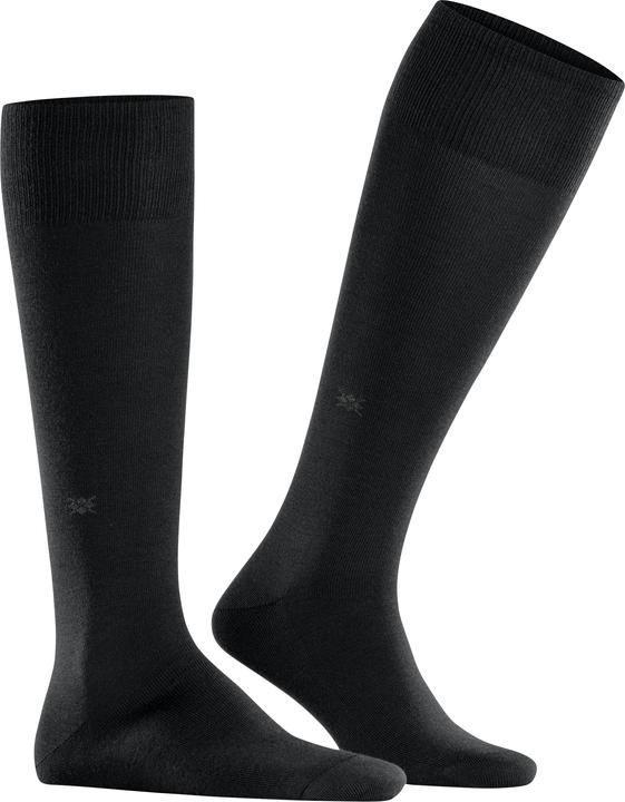 Actual product image Burlington Leeds Herren (40 - 46)
