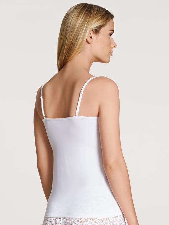 Actual product image Calida Natural Comfort (M)