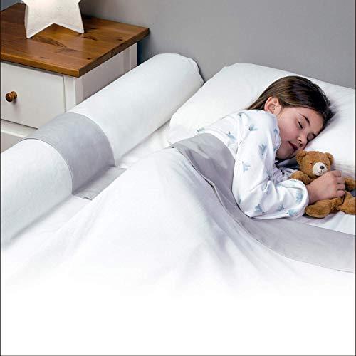Image du produit Banbaloo Barrière de sécurité (134 cm)