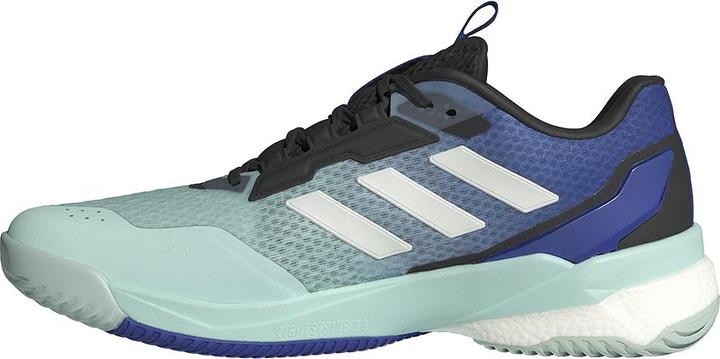 Produktbild adidas Crazyflight 5 M (49 1/3)