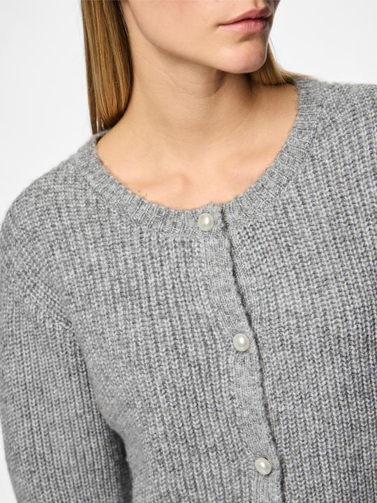 Immagine prodotto Pieces Cardigan PCJYDA (S)