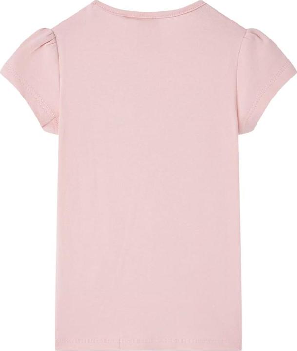 Actual product image VidaXL Jacqueline (140)