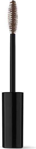 Immagine prodotto Annemarie Börlind Mascara Natural Curl Marrone (Marrone)
