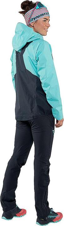 Immagine prodotto Dynafit Giacca TLT GTX da donna (L)