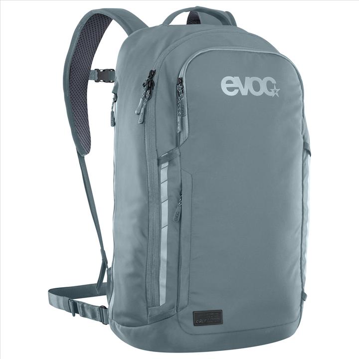 Produktbild Evoc Commute (22 l)