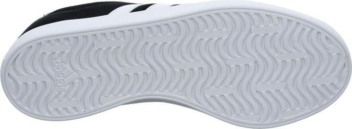 Image du produit adidas ID6278 (45)