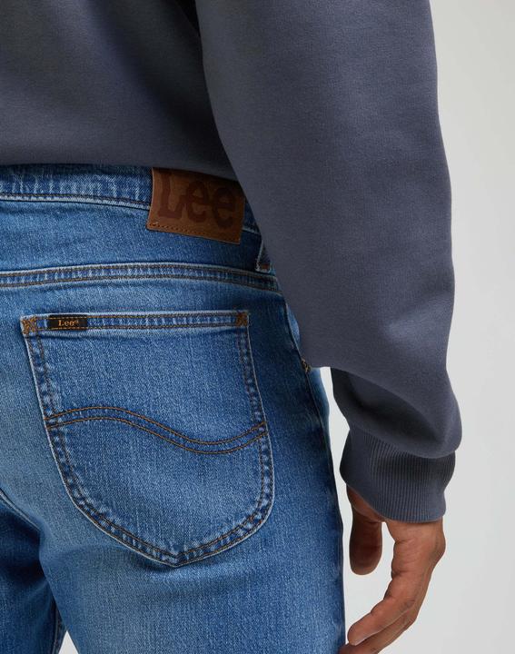 Image du produit Lee Jeans Rider (W34/L34)