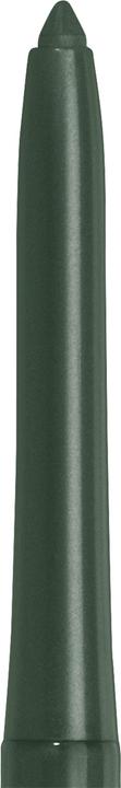 Actual product image NYX Professional Make-Up Nyx Vivid (08 Emerald Empire)