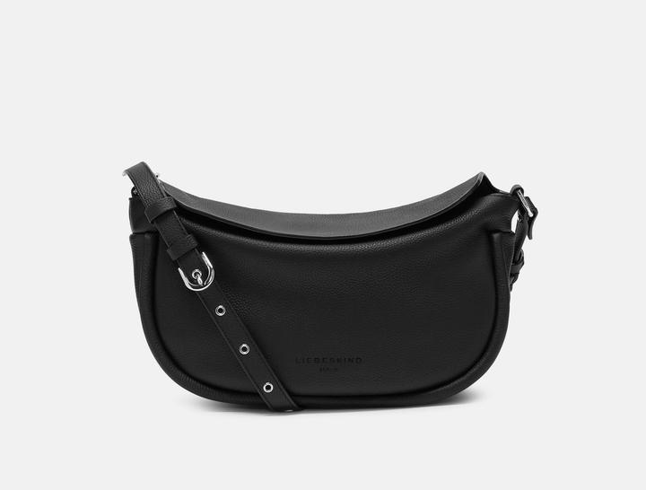 Actual product image Liebeskind Berlin Shoulder bag Motor M 2148253