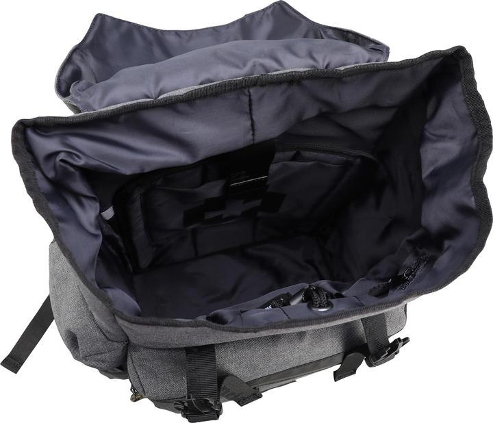 Actual product image Strellson northwood 2.0 cooper backpack lvf 1 (19 l)