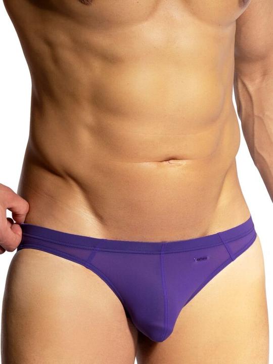 Immagine prodotto Olaf Benz Slip RED0965 Brazilbrief (L, Confezione singola)