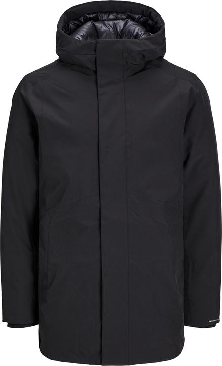 Produktbild Jack & Jones Plus Parka Parka (3XL)