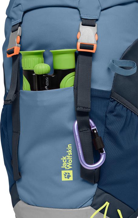 Immagine prodotto Jack Wolfskin Waldspieler 20 (20 l)