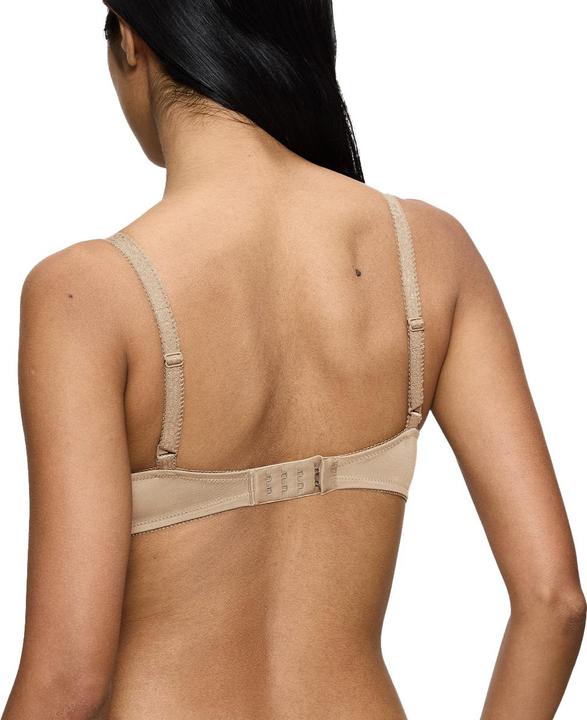 Produktbild Triumph Amourette W Bügel-BH (Einzelpack, 100 C)