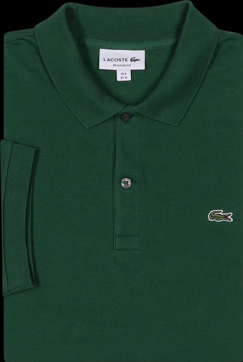 Immagine prodotto Lacoste 10021518 (XL)