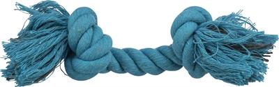 Produktbild Trixie Zahnknoten 20cm (Zerrspielzeug Hund)