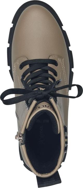 Actual product image S.Oliver Ankle boot (40)