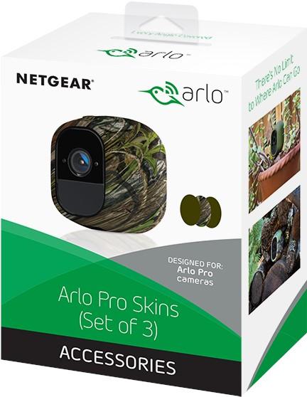 Produktbild Arlo Vma 4200