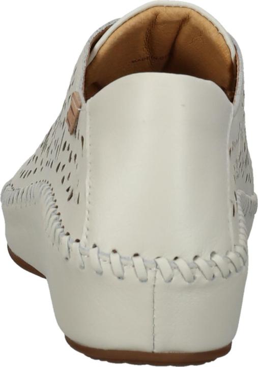 Produktbild Pikolinos Halbschuhe (42)