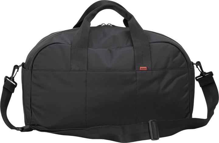Immagine prodotto HUGO Ethon 3.0 Holdall