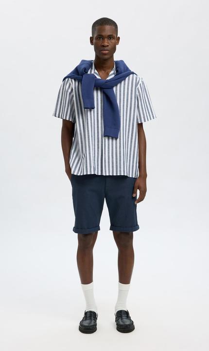 Produktbild Selected Homme Luton Flex (L)
