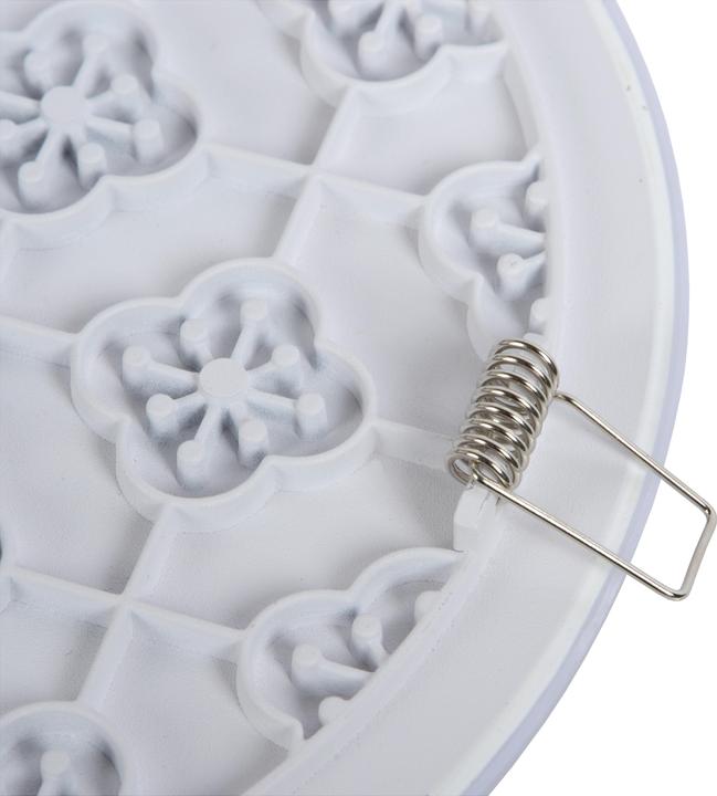 Produktbild Lucide Ceres-LED (2481 lm)