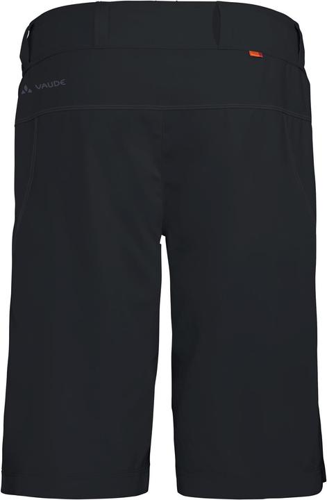 Produktbild Vaude Ledro (XL)