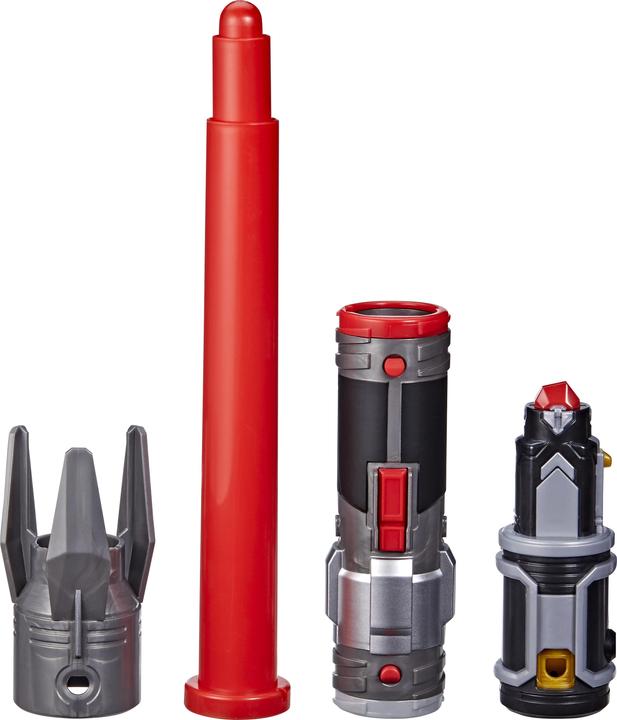 Hasbro Darth Maul
