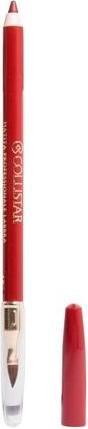Produktbild Collistar Professional Lip Pencil (16 Ruby)