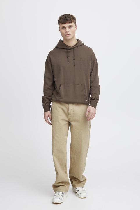 Actual product image Solid SDTOMMY 21108378 (W33/L32)