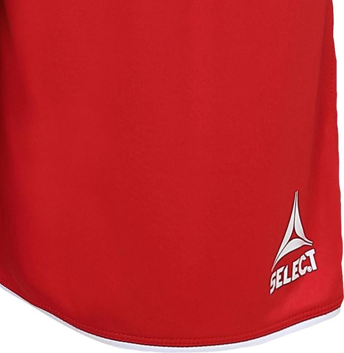 Actual product image Select Argentina Pant (M)