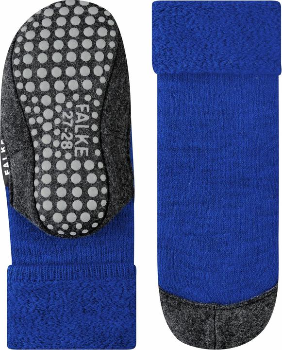 Actual product image Falke Cosyshoe SO CP (Single pack, 31 - 32)