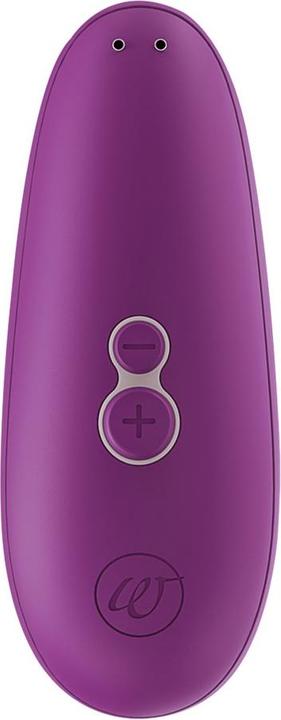 Produktbild Womanizer Starlet 3