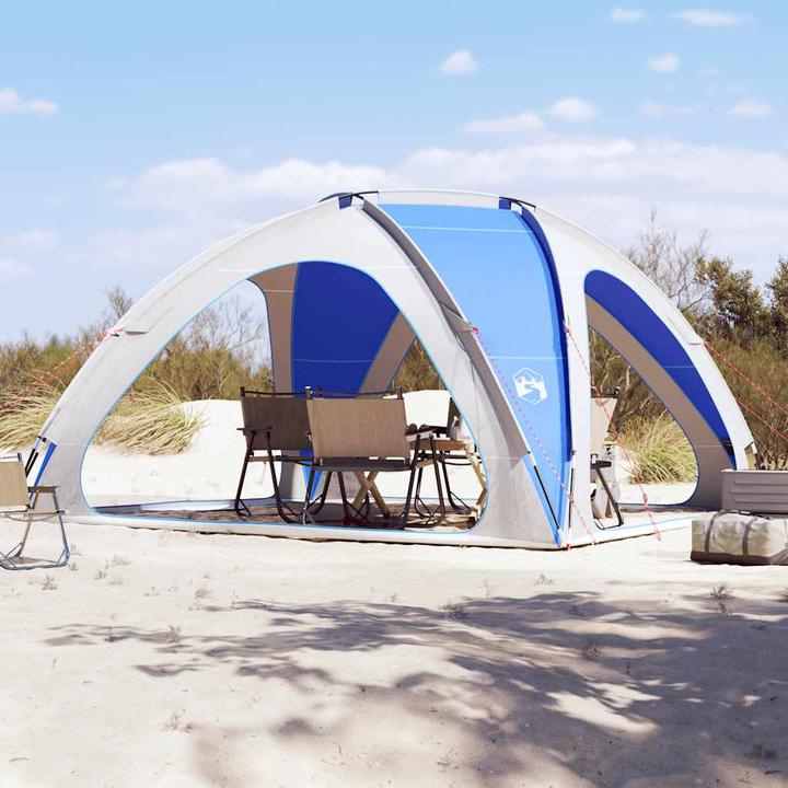 Immagine prodotto VidaXL Marylka (435 cm, 435 cm)
