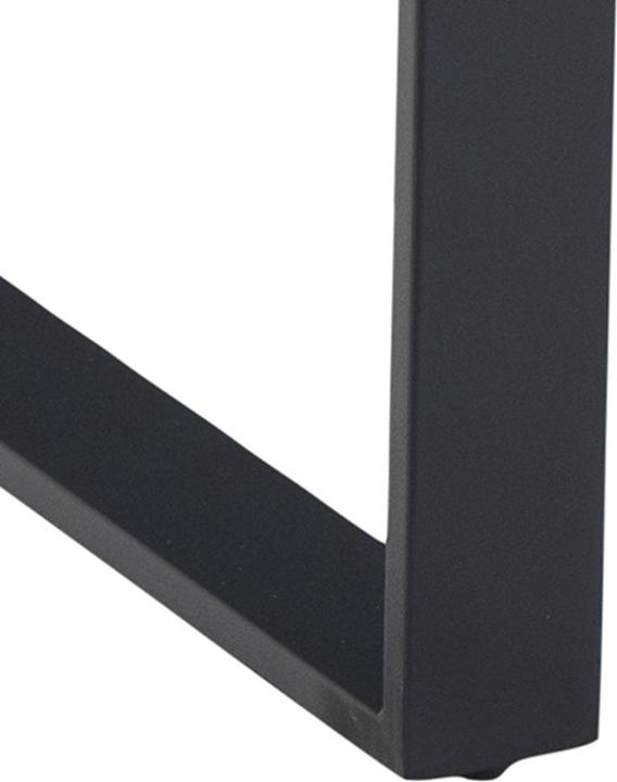 Actual product image AC Design Amble (90 x 160 cm)