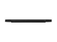 Produktbild Lenovo ThinkPad X1 Carbon Gen 12 (14", Intel Core Ultra 7 155U, 32 GB, 1000 GB, CH)