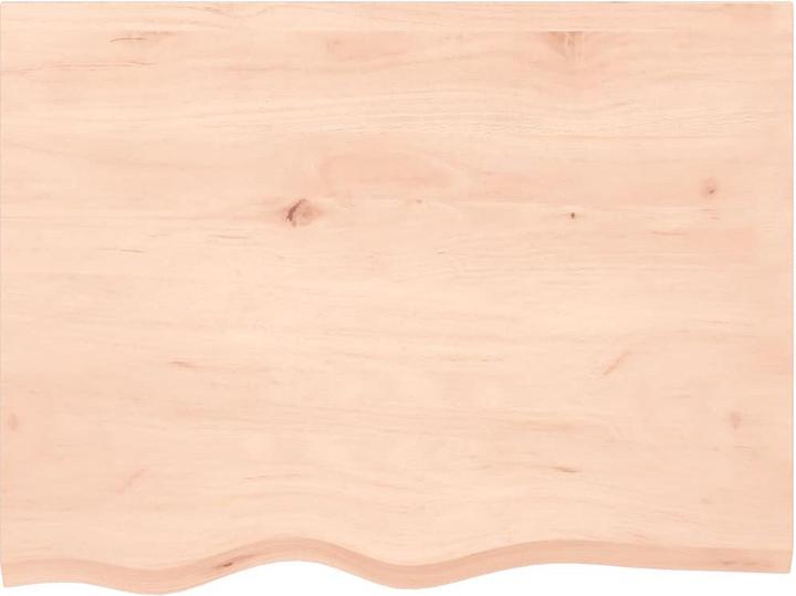 Image du produit VidaXL Emerald (80 x 4 x 60 cm)