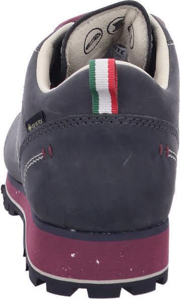 Produktbild Dolomite 54 Low FG Evo GORE-TEX (38)